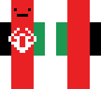 afghanistan dood