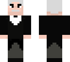 alfred