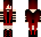 alison
