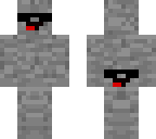 alpha