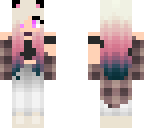 alt skin