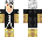 andre_d_dragon