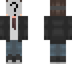 anonamys