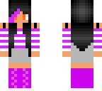 aphmau