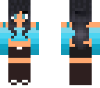 aphuamu  blue