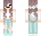 arctic vierra two point ow