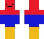 armenia dood