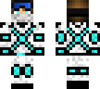 artic explorer