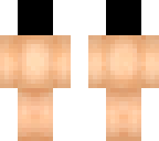 asassa