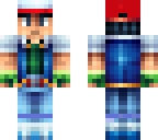 ash