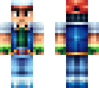 ash2