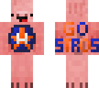 astro pig v2