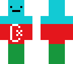 azerbaijan dood
