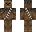 bacca