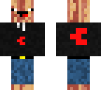 bacon