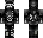 banana robot from bqnan
