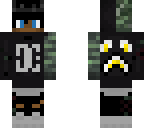 bape doy