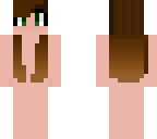 base skin