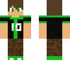 ben 10