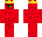 blobbie12333