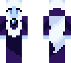 blue diamond