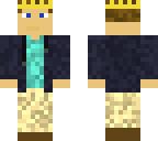bluknight922