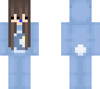 bncv