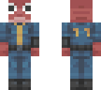 calebbigman