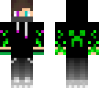 capg
