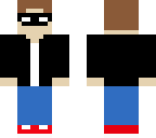 captainletsplay