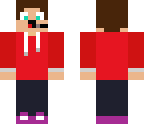 captainletsplay
