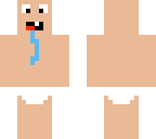 captainletsplay