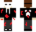 captainletsplay