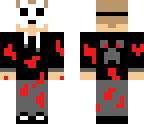 captainletsplay