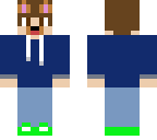 captainletsplay