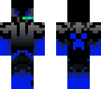 chaoslitch 2