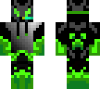 chaoslitch 3