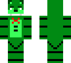 chasey the cat