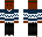 chib
