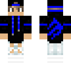 chico azul blue boy
