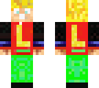 chiiinogamer