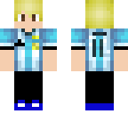colazogamer11