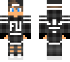 cool adidas boy edit