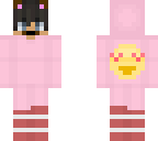 cool skin