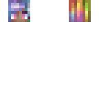 countdown