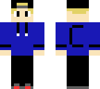 craftim 222