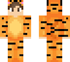 crazycakemc