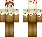 crazycakemc