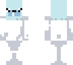 cubchoo