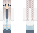 cute scientist